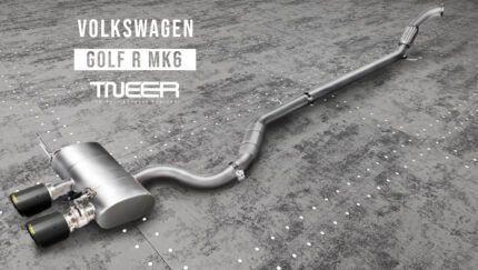 tneer-exhaust-system-Volkswagen--Golf