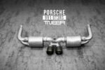 tneer-downpipe-Porsche-911