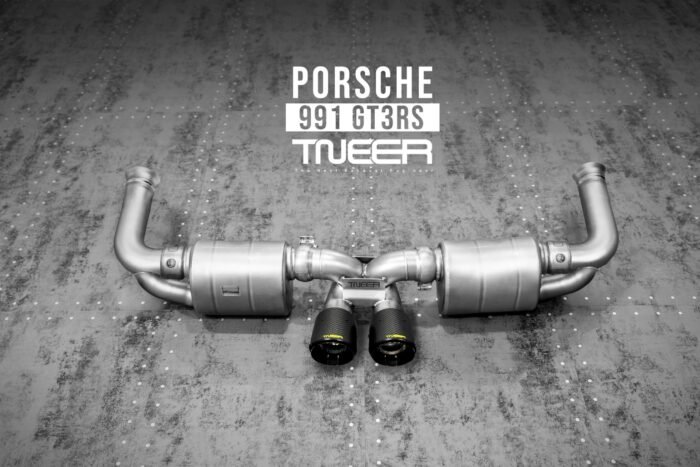 tneer-downpipe-Porsche-911