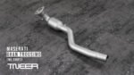 tneer-downpipe-Maserati-Gran-Turismo