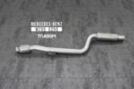 tneer-exhaust-system-Mercedes-Benz-C-Class