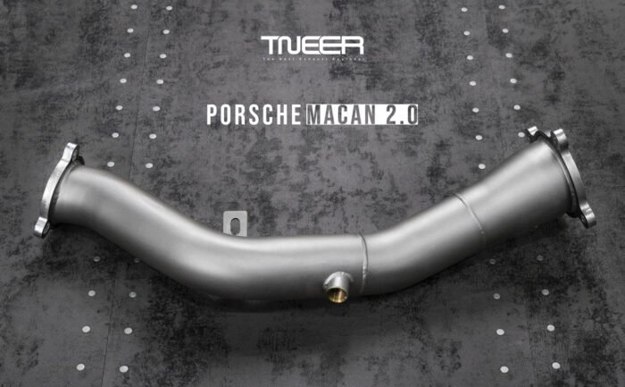 tneer-exhaust-system-Porsche-Macan