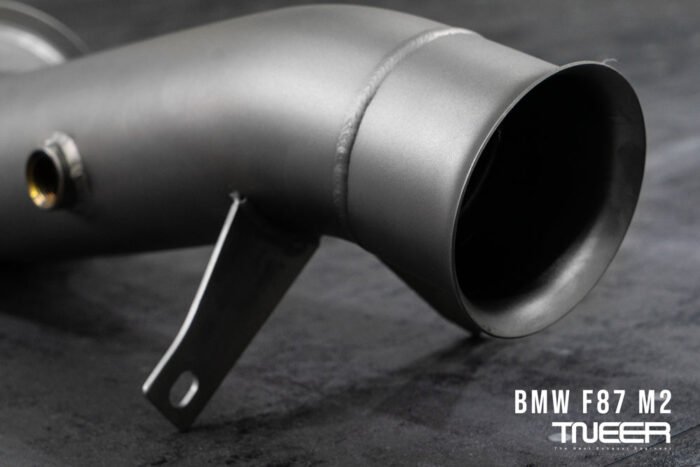 tneer-exhaust-system-BMW-M2