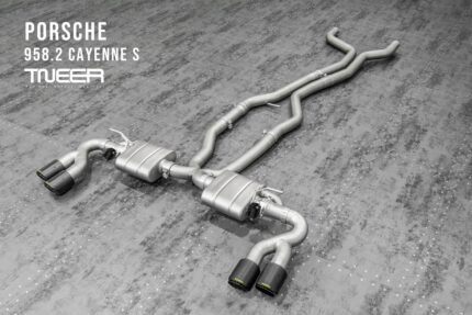 tneer-exhaust-system-Porsche-Cayenne