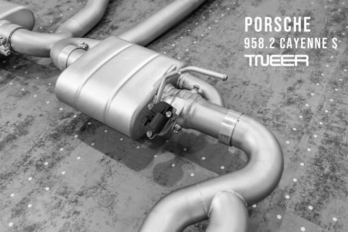 tneer-exhaust-system-Porsche-Cayenne