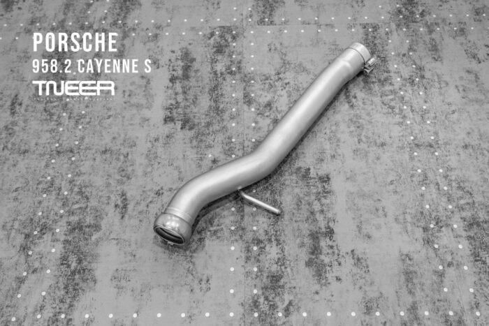 tneer-exhaust-system-Porsche-Cayenne