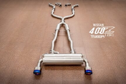 tneer-exhaust-system-Nissan-400Z