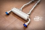 tneer-exhaust-system-Nissan-400Z