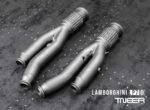 tneer-exhaust-system-Lamborghini-Aventador