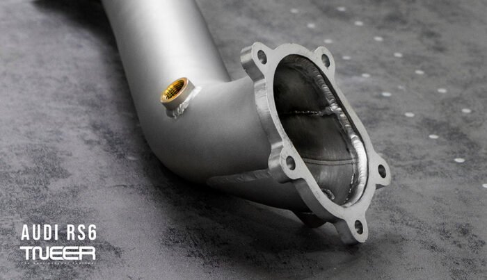 tneer-exhaust-system-Audi-RS6