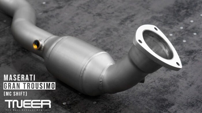 tneer-downpipe-Maserati-Gran-Turismo