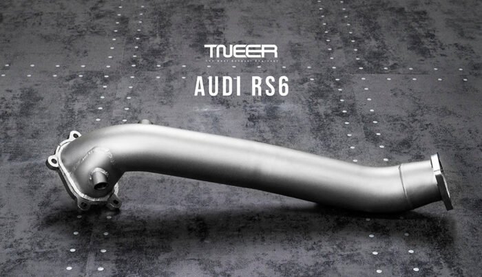 tneer-exhaust-system-Audi-RS6