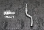 tneer-downpipe-Maserati-Gran-Turismo