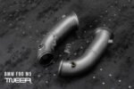 tneer-downpipe-BMW-M5