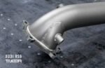 tneer-exhaust-system-Audi-RS6