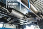 tneer-exhaust-system-Mercedes-Benz-G-Class