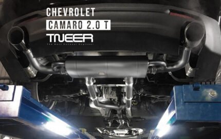 tneer-exhaust-system-Chevrolet-Camaro