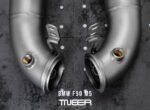 tneer-downpipe-BMW-M5