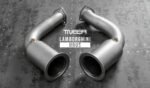 tneer-exhaust-system-Lamborghini-Urus