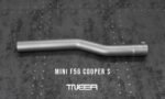 tneer-exhaust-system-Mini-Hatch