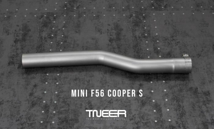 tneer-exhaust-system-Mini-Hatch