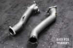 tneer-exhaust-system-Audi-RS6