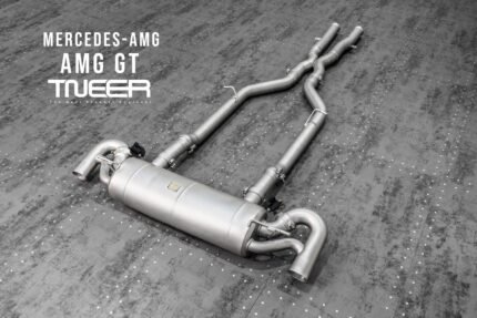 tneer-exhaust-system-Mercedes-Benz-AMG-GT