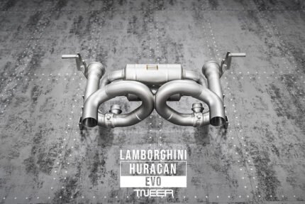 tneer-exhaust-system-Lamborghini-Huracan