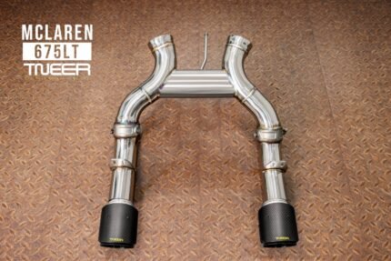 tneer-exhaust-system-McLaren-675LT