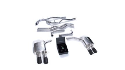 armytrix-exhaust-system-Audi-A7