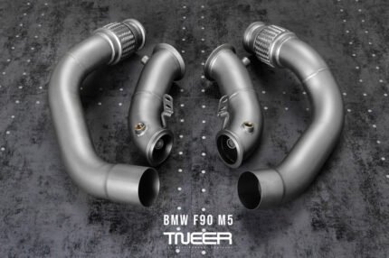 tneer-exhaust-system-BMW-M5