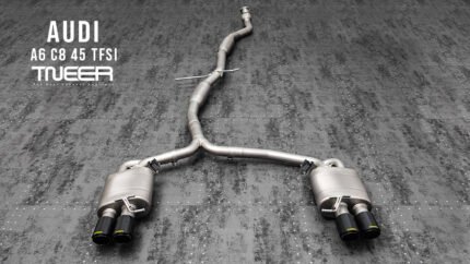 tneer-exhaust-system-Audi-A6