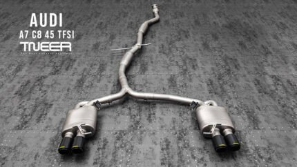 tneer-exhaust-system-Audi-A7