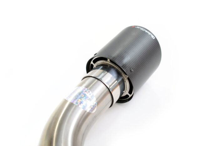 quicksilver-exhaust-system-Alfa-Romeo-4C