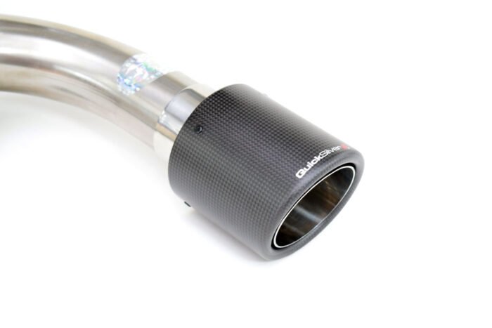 quicksilver-exhaust-system-Alfa-Romeo-4C