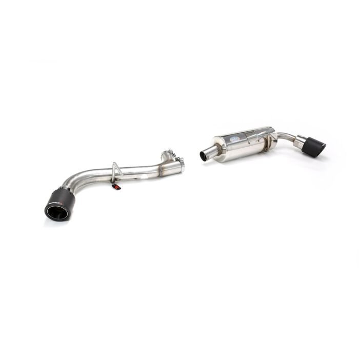 quicksilver-exhaust-system-Alfa-Romeo-4C