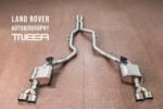 tneer-exhaust-system-Land-Rover-Range-Rover