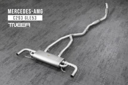 tneer-exhaust-system-Mercedes-Benz-GLE-Class