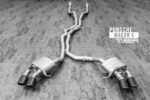 tneer-exhaust-system-Porsche-Macan