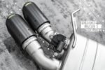 tneer-exhaust-system-Porsche-Macan