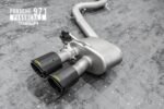 tneer-exhaust-system-Porsche-Panamera