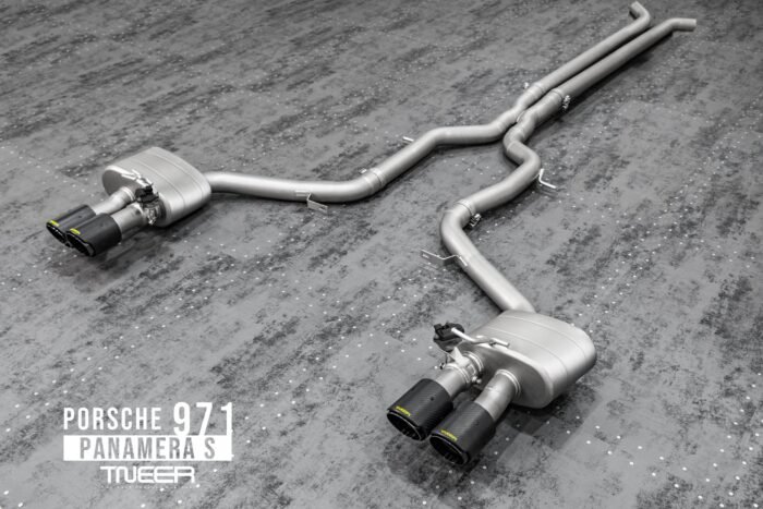 tneer-exhaust-system-Porsche-Panamera