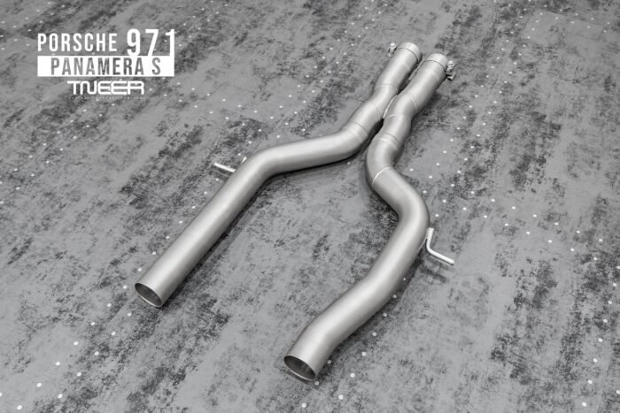 tneer-exhaust-system-Porsche-Panamera