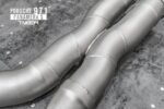 tneer-exhaust-system-Porsche-Panamera