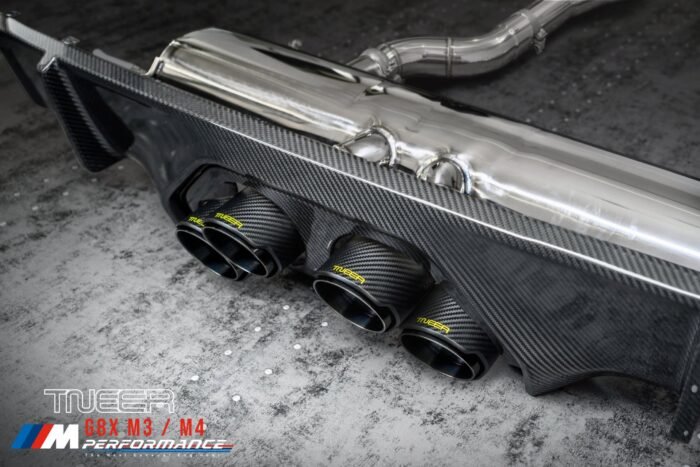 tneer-exhaust-system-BMW-M4