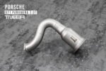 tneer-downpipe-Porsche-Panamera