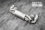 tneer-exhaust-system-Porsche-911