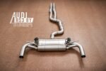 tneer-exhaust-system-Audi-RS3