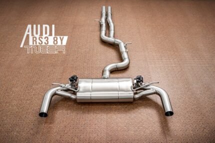 tneer-exhaust-system-Audi-RS3