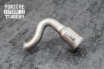 tneer-downpipe-Porsche-Cayenne